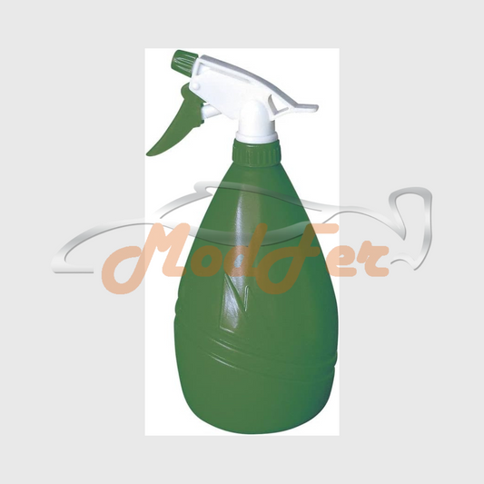 foto minispruzzatore faby 0,75 litri verdelook