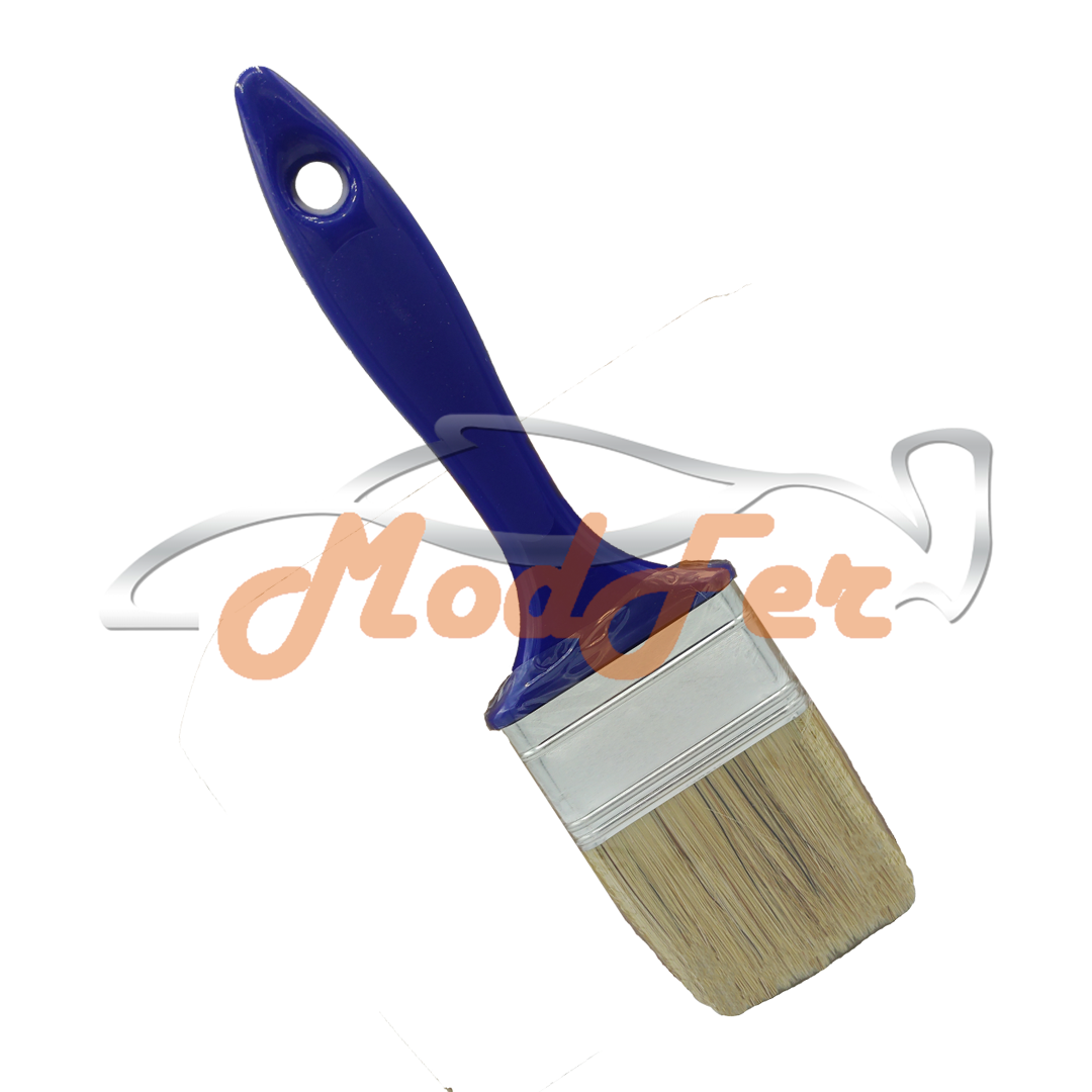 pennellessa hobby mito cinque stelle p150 mm 20