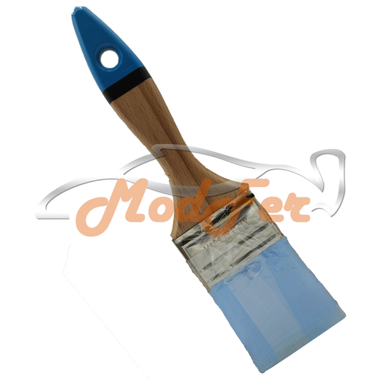 pennellessa inglese krex universale p133 1-1/2'' mito cinquestelle