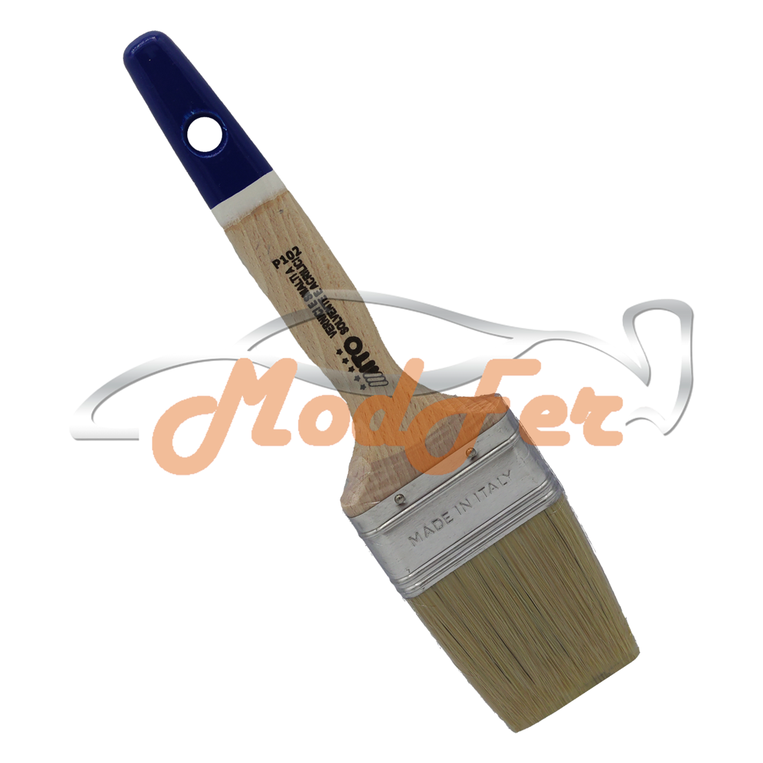 pennellessa professionale mito cinque stelle p102 mm 40