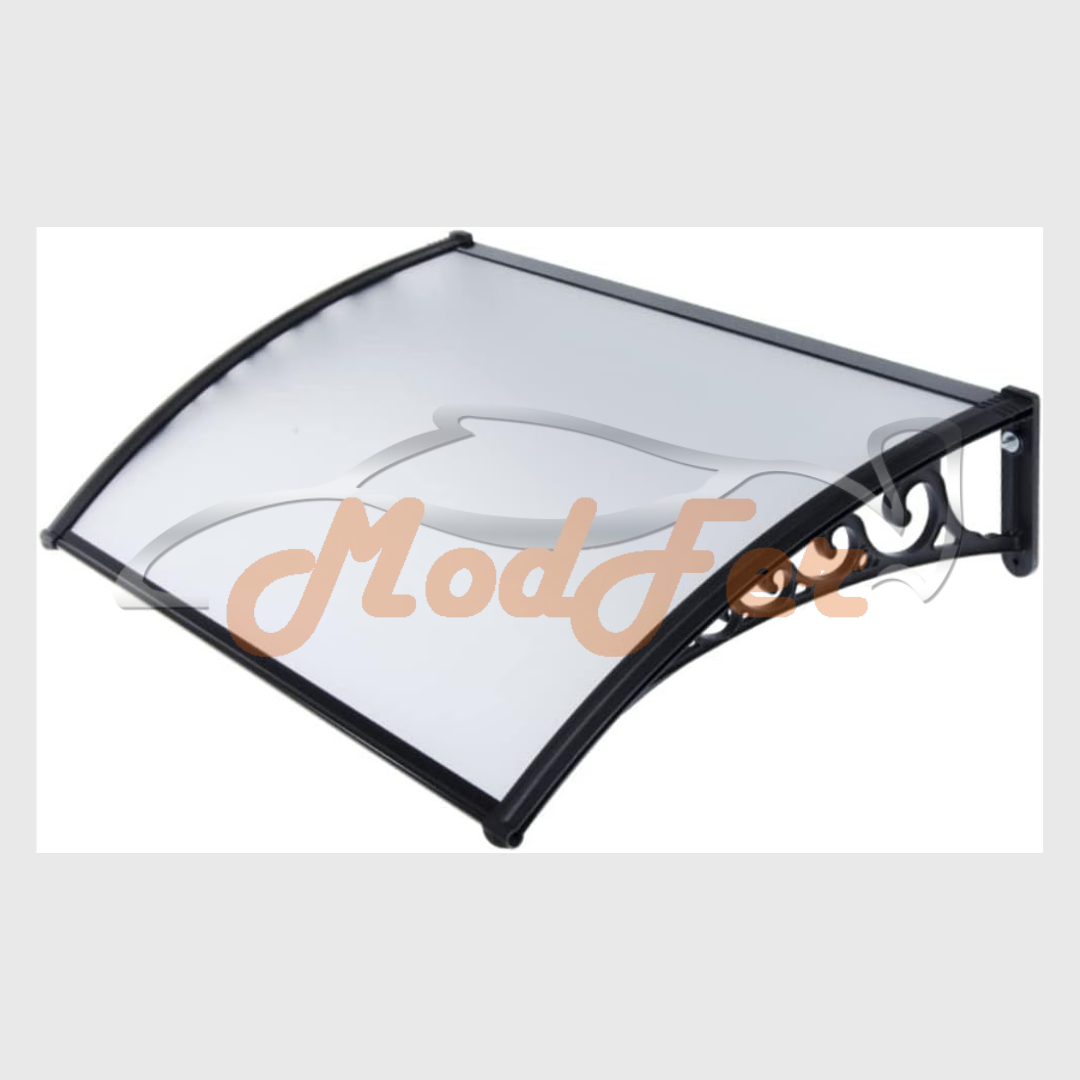 foto pensilina naxos compatta verdelook