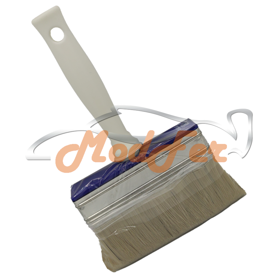 plafone misto mito cinquestelle p790/000 4x14 CM