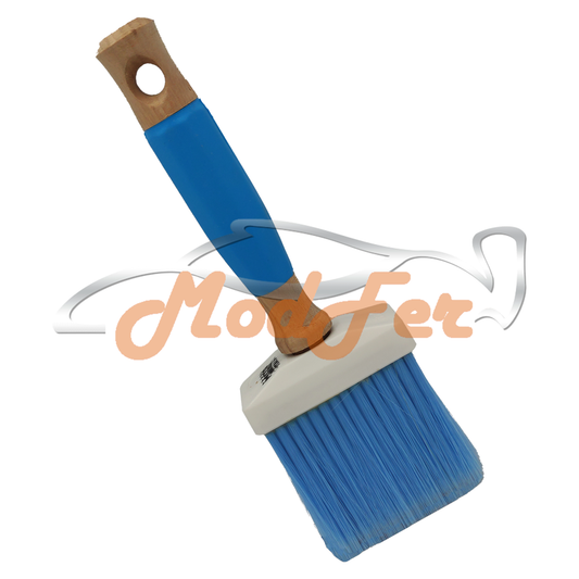 plafoniera professionale per quarzi e acrilici mito cinquestelle p895/000 3x7 CM