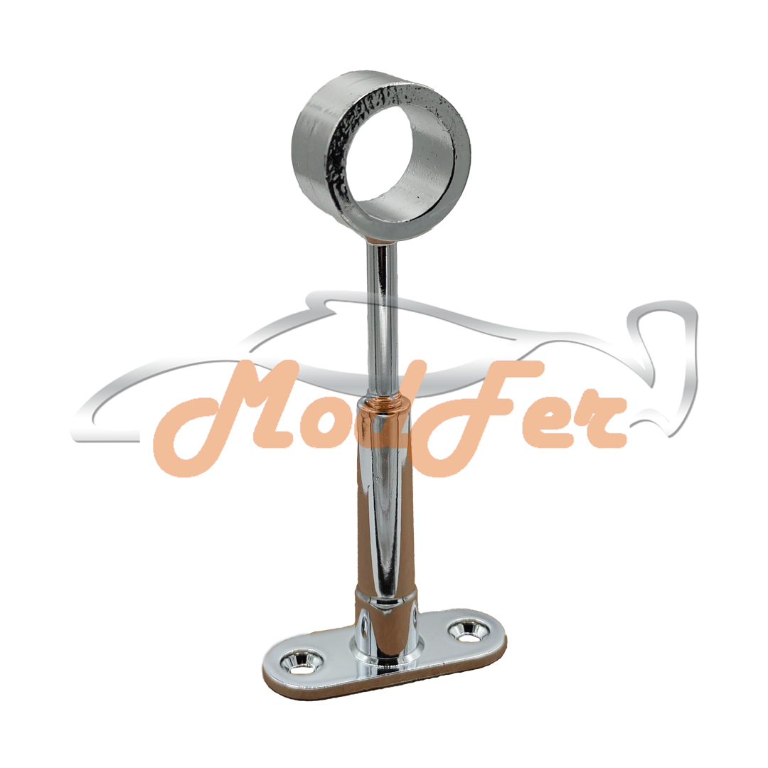 reggitubo regolabile tondo aperto wp-10