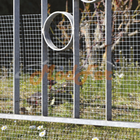 foto rete multizincata verdelook