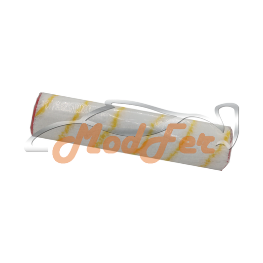 ricambio rullo girpaint r383 mito cinquestelle mm 220
