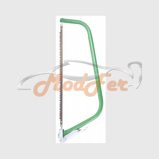 foto segoncino lama girevole verdelook