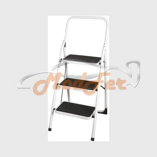 foto sgabello metallo richiudibile verdelook-1