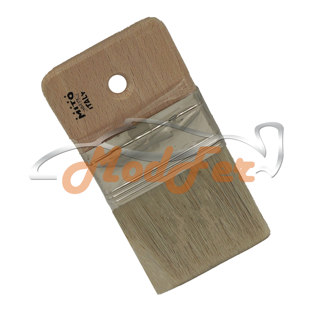 spalter mito cinquestelle z030/007 MM. 70