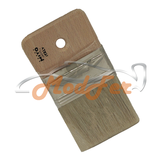 spalter mito cinquestelle z030/007 MM. 70