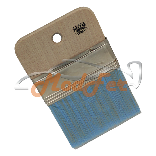 spalter universale krex mito cinquestelle z031/007 MM. 70