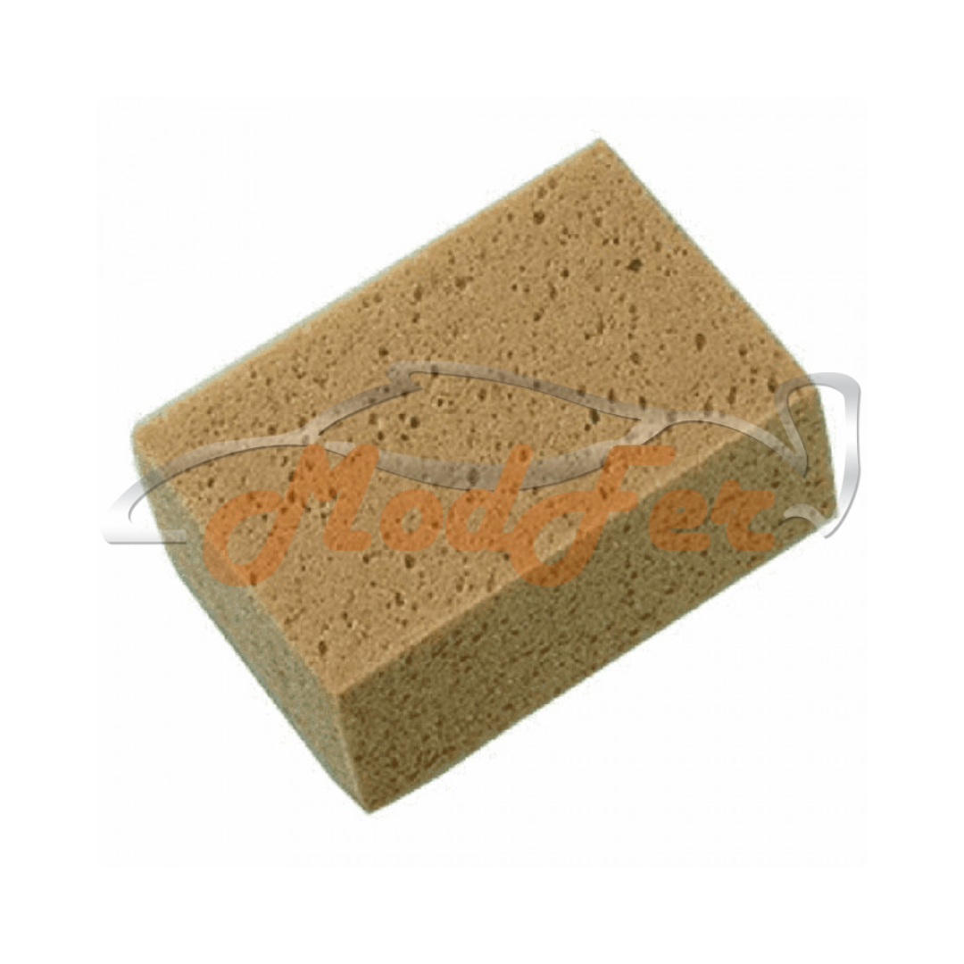 spugna per lavaggio auto