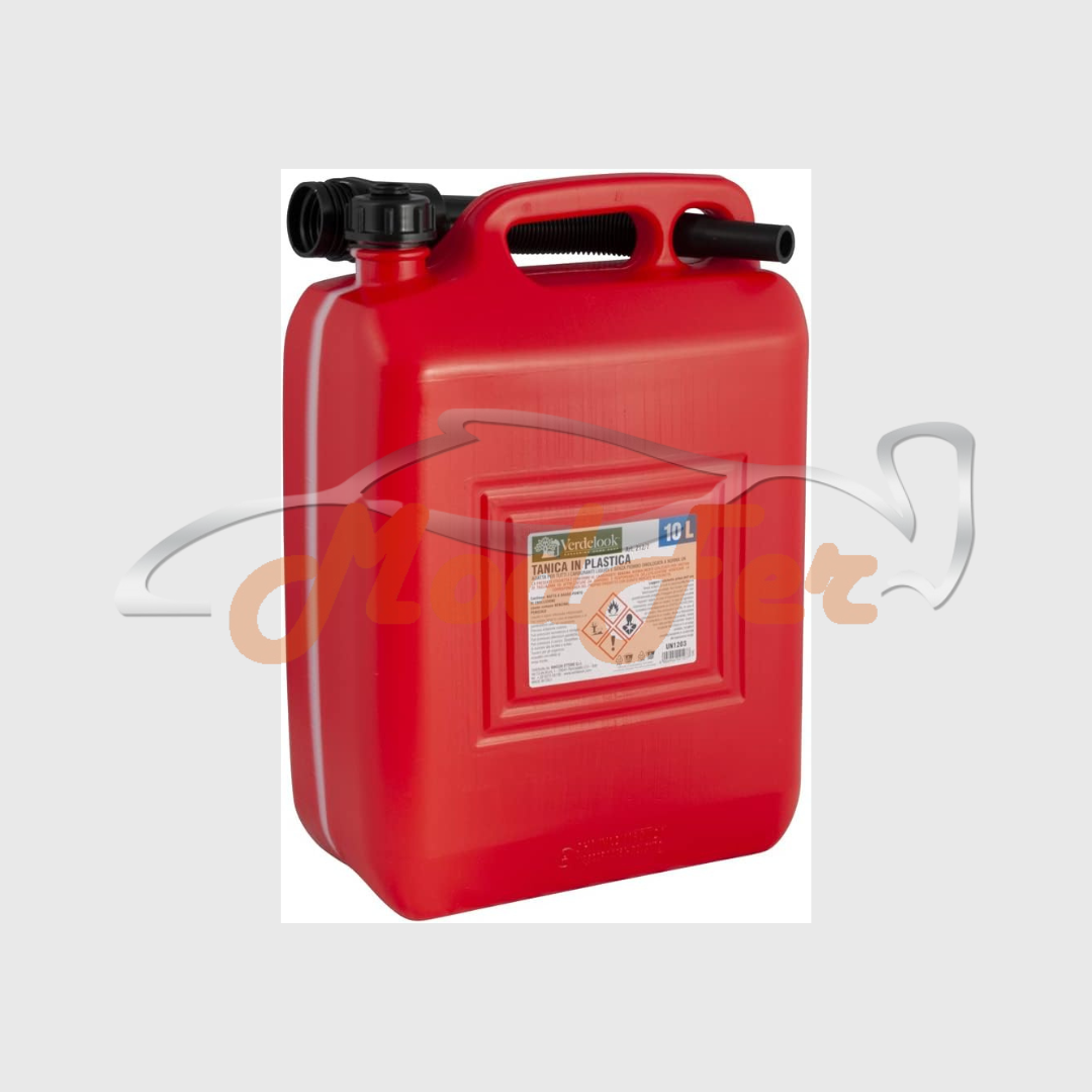 foto tanica_in_plastica_10lt_verdelook