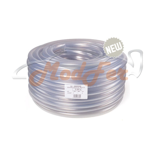 tubo antigelo per irrigazione 14x19 almaplast