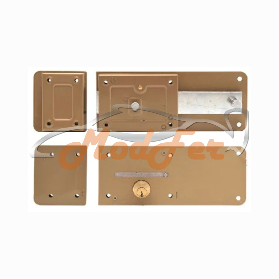 foto wally 270A-BIS-A-50