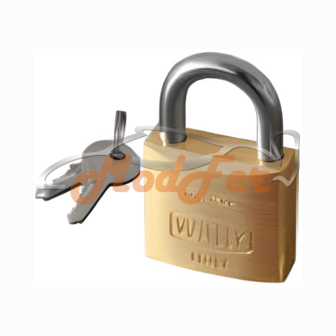 foto wally 275-20-OT