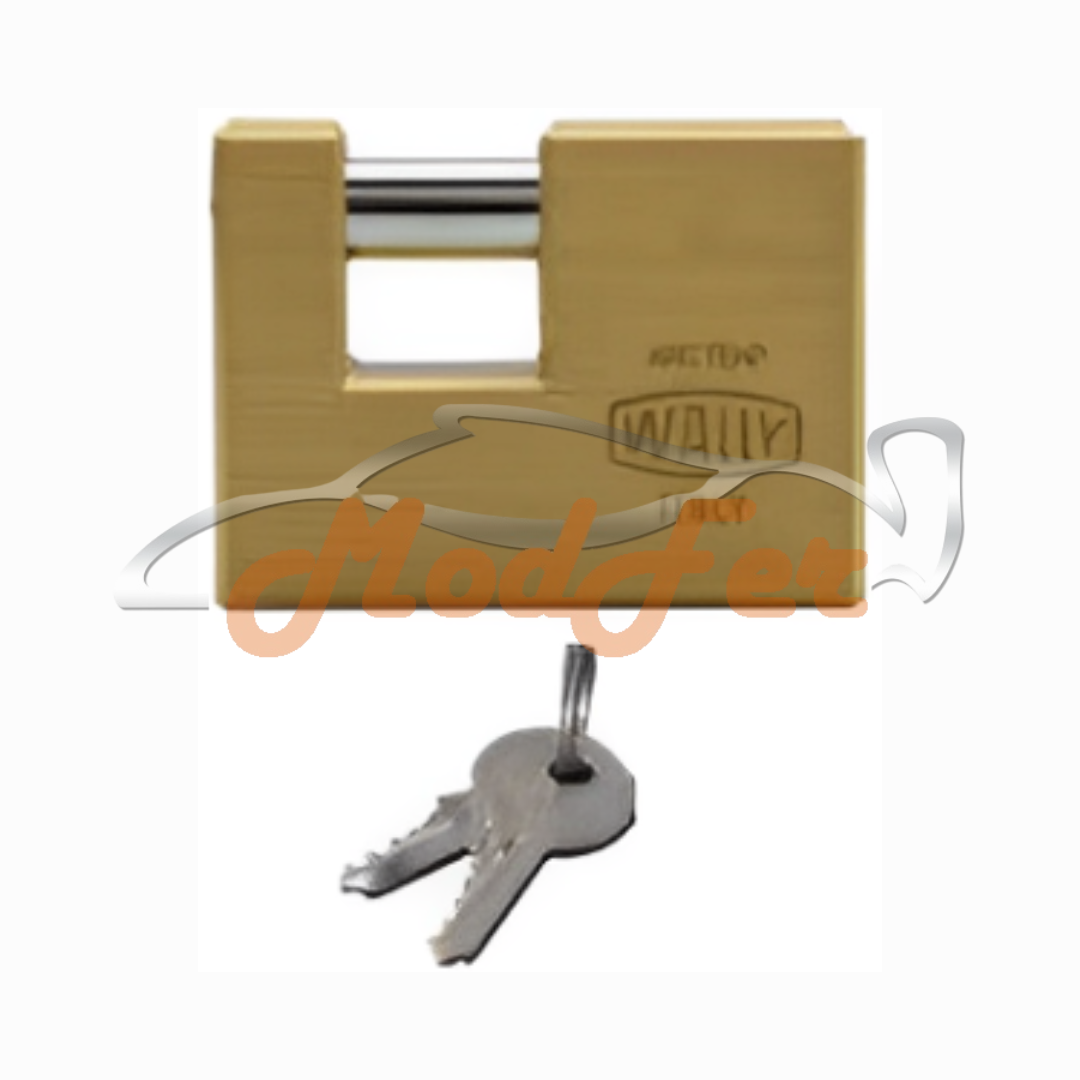 foto wally 276-90-OTS