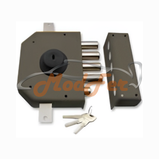 foto wally B410-60DX.0