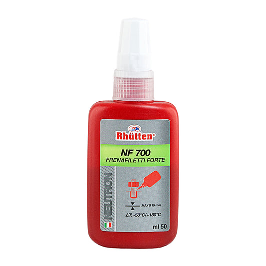 Frenafiletti Forte NF 700 Neutron 50 ML Rhutten