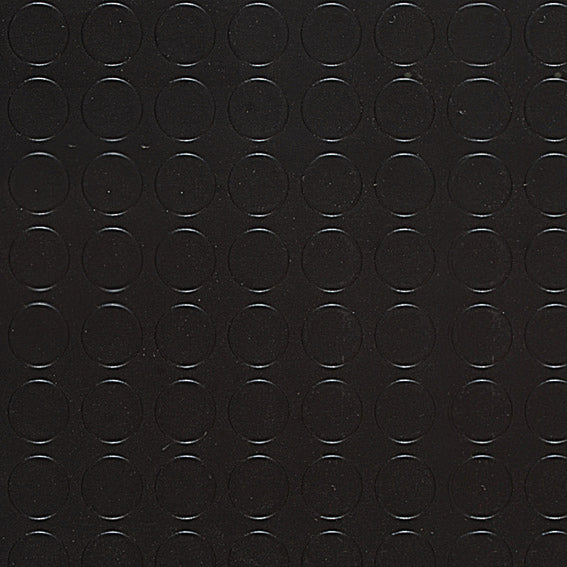 Copripavimento Bollato 1x25 mt - MODFER