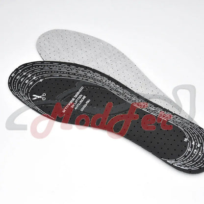 Soletta carbosan per scarpe - MODFER