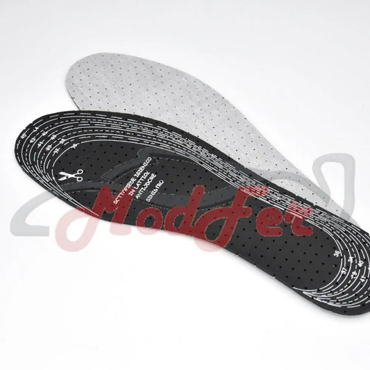 Soletta carbosan per scarpe - MODFER