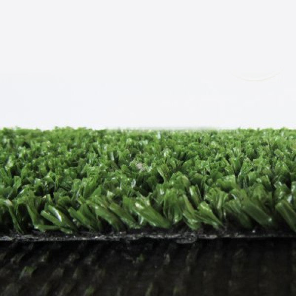 Prato Verde Artificiale 2x2.5mt - Al mt - MODFER