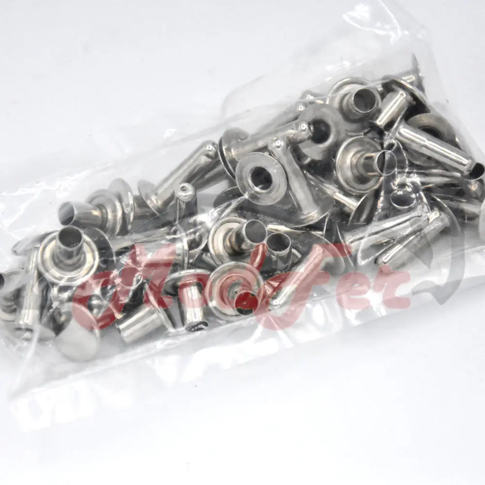 Rivetti 036 - 50 pz - MODFER