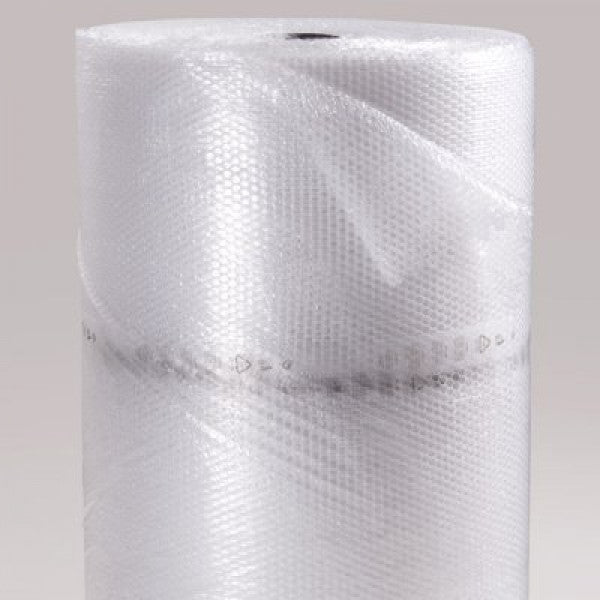 rotolo millebolle per imballaggio e spedizione merci