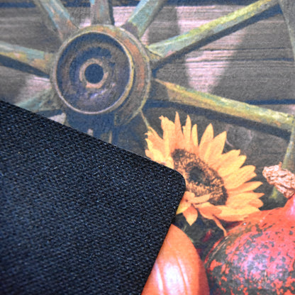 Tappeto Zerbino Ingresso Top - 40x60cm - MODFER