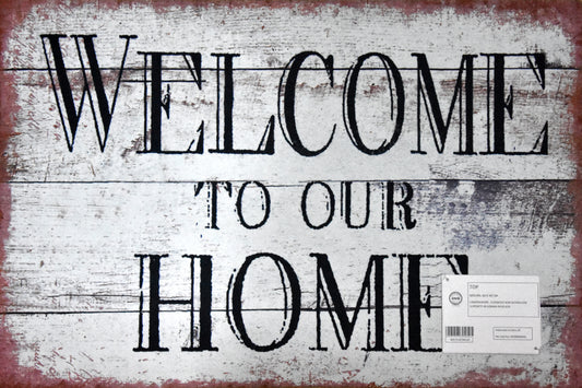 Tappeto Zerbino Ingresso Top - 40x60cm - MODFER