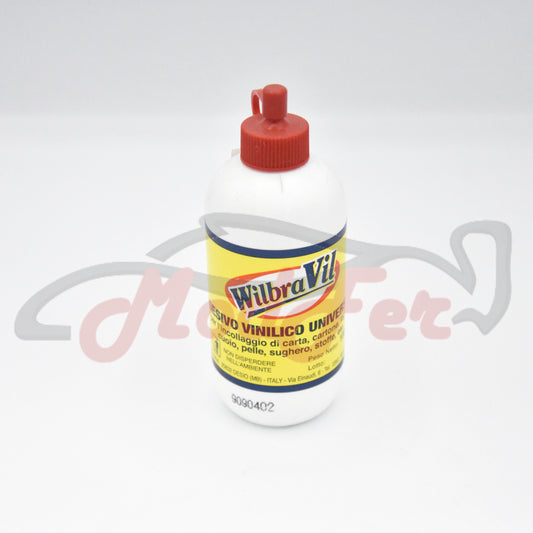 wilbravil adesivo vinilico universale ml 100
