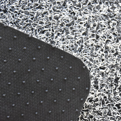 Tappeto Zerbino Ingresso Master - 40x70cm - MODFER