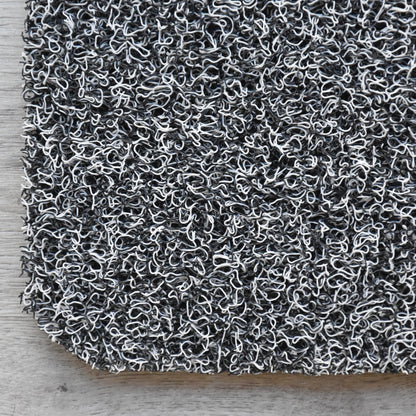 Tappeto Zerbino Ingresso Master - 40x70cm - MODFER