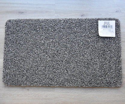 Tappeto Zerbino Ingresso Master - 40x70cm - MODFER