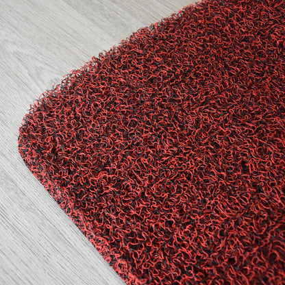 Tappeto Zerbino Ingresso Master - 40x70cm - MODFER