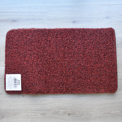 Tappeto Zerbino Ingresso Master - 40x70cm - MODFER