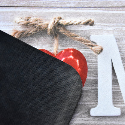 Tappeto Zerbino Ingresso Luxury - 40x60cm - MODFER