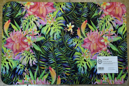 Tappeto Zerbino Ingresso Luxury - 40x60cm - MODFER